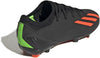 X SPEEDPORTAL.3 FG J
