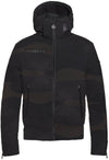 warrior jacket men