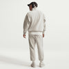 Sportswear Air  Quarter-z T-shirt