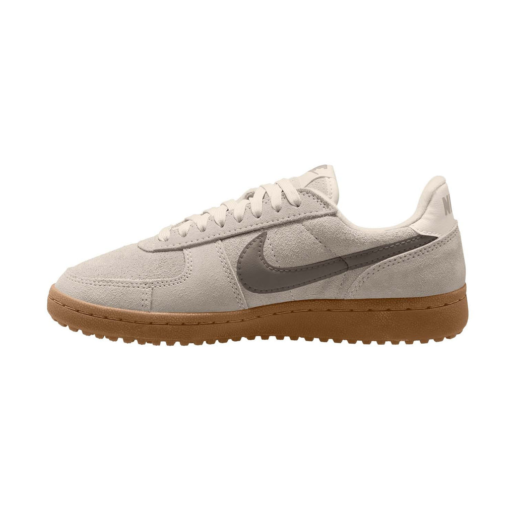 field general Damesschoenen
