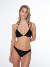 Prtcidra Triangle Bikini