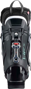 Hf 85 skischoenen