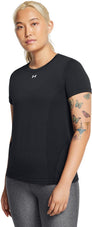 Vanish Seamless Loose t-shirt
