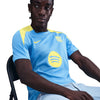 FC Barcelona Dri-FIT Strike shirt