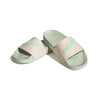 adilette Shower badslippers