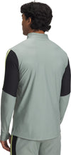 Ua M's Ch. Pro 1/4 Zip-org