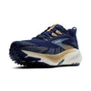 Ghost Trail hardloopschoenen