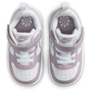 court borough low recraft baby