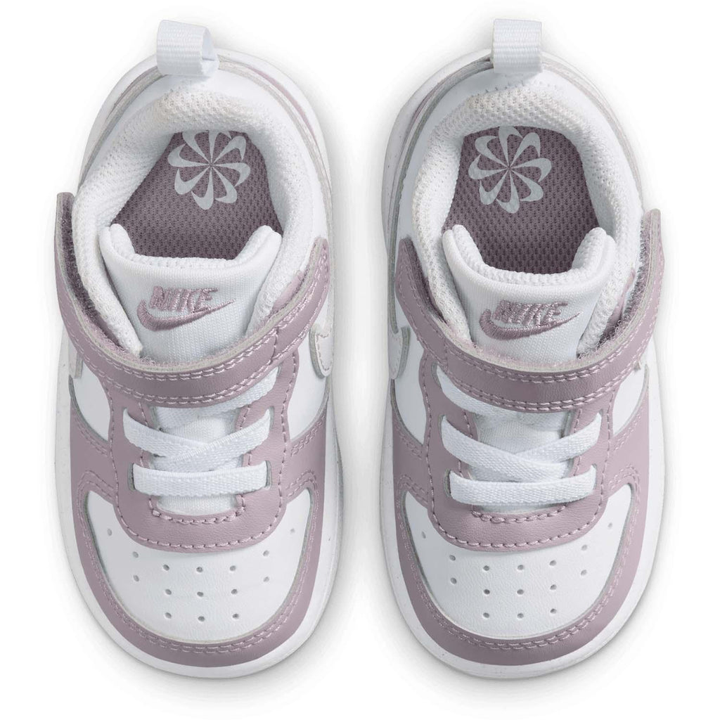 court borough low recraft baby