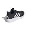 Court Flight handbalschoenen