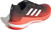 CrazyFlight Volleybal Schoenen