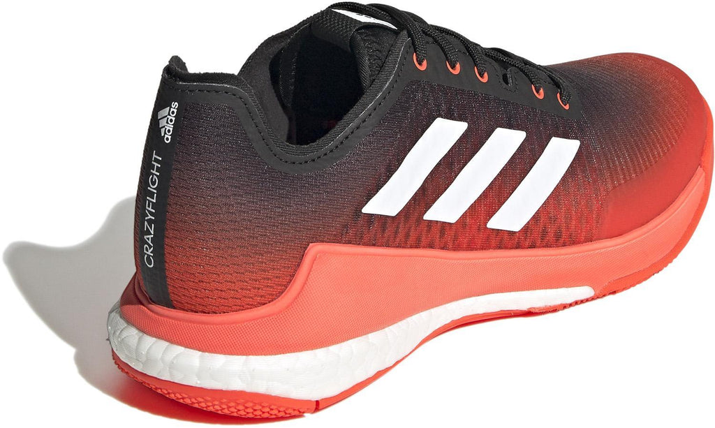 CrazyFlight Volleybal Schoenen