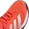 Ubersonic 4 K kids tennisschoenen