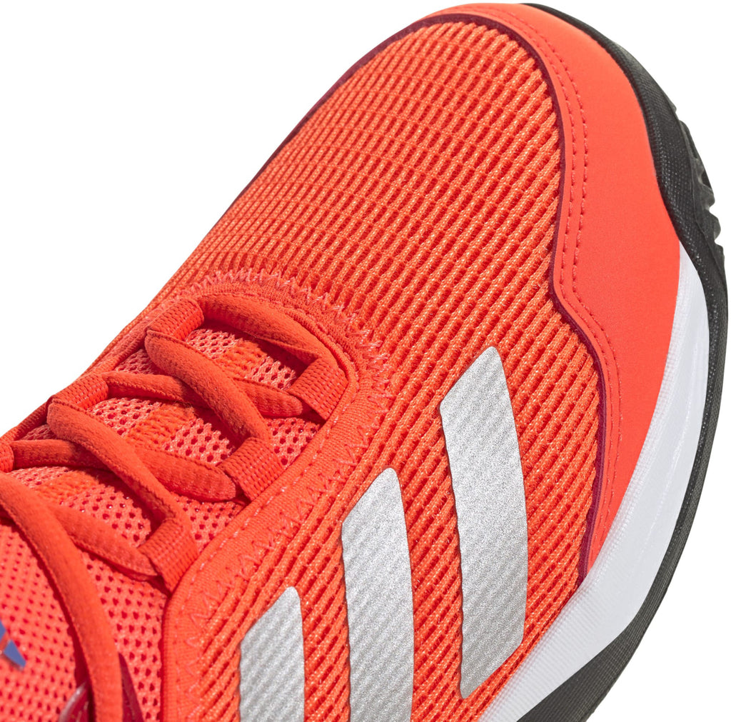 Ubersonic 4 K kids tennisschoenen