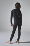 core dry baselayer set jr