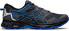 GEL-Sonoma 5 trailschoenen
