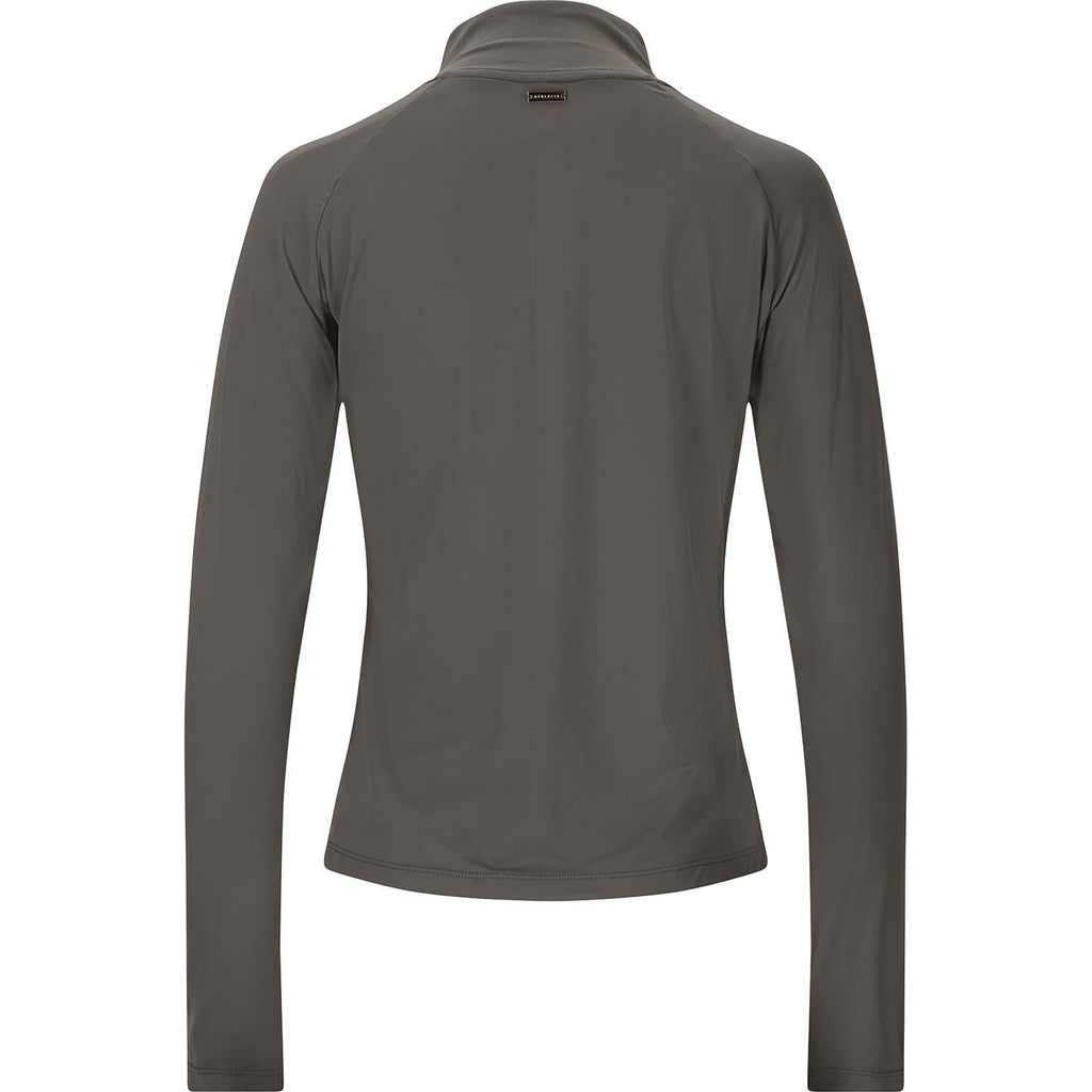 grina w midlayer