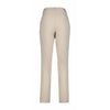Ekholm Trekking broek