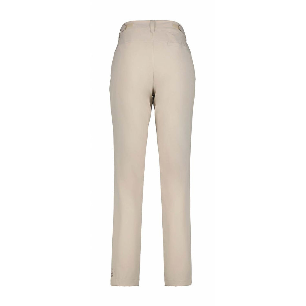 Ekholm Trekking broek