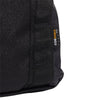 Adv Tote