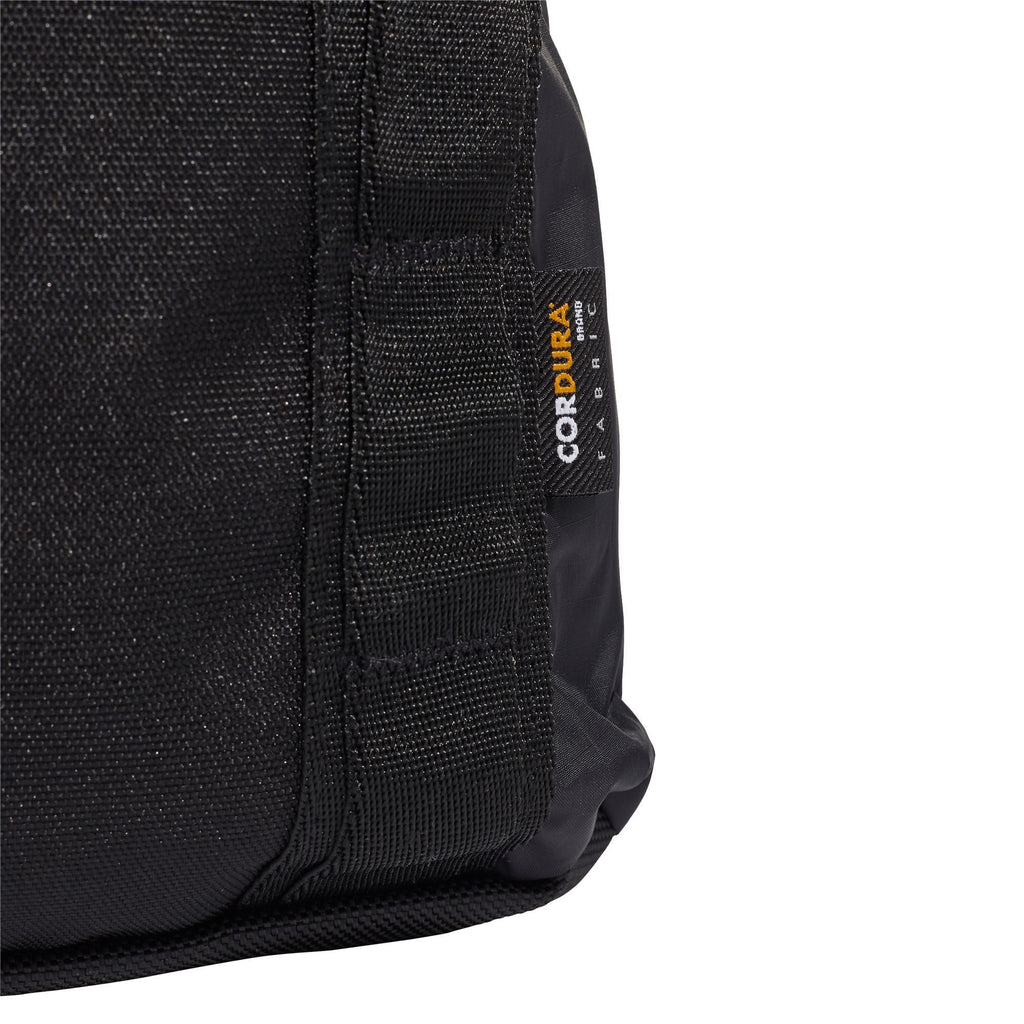 Adv Tote