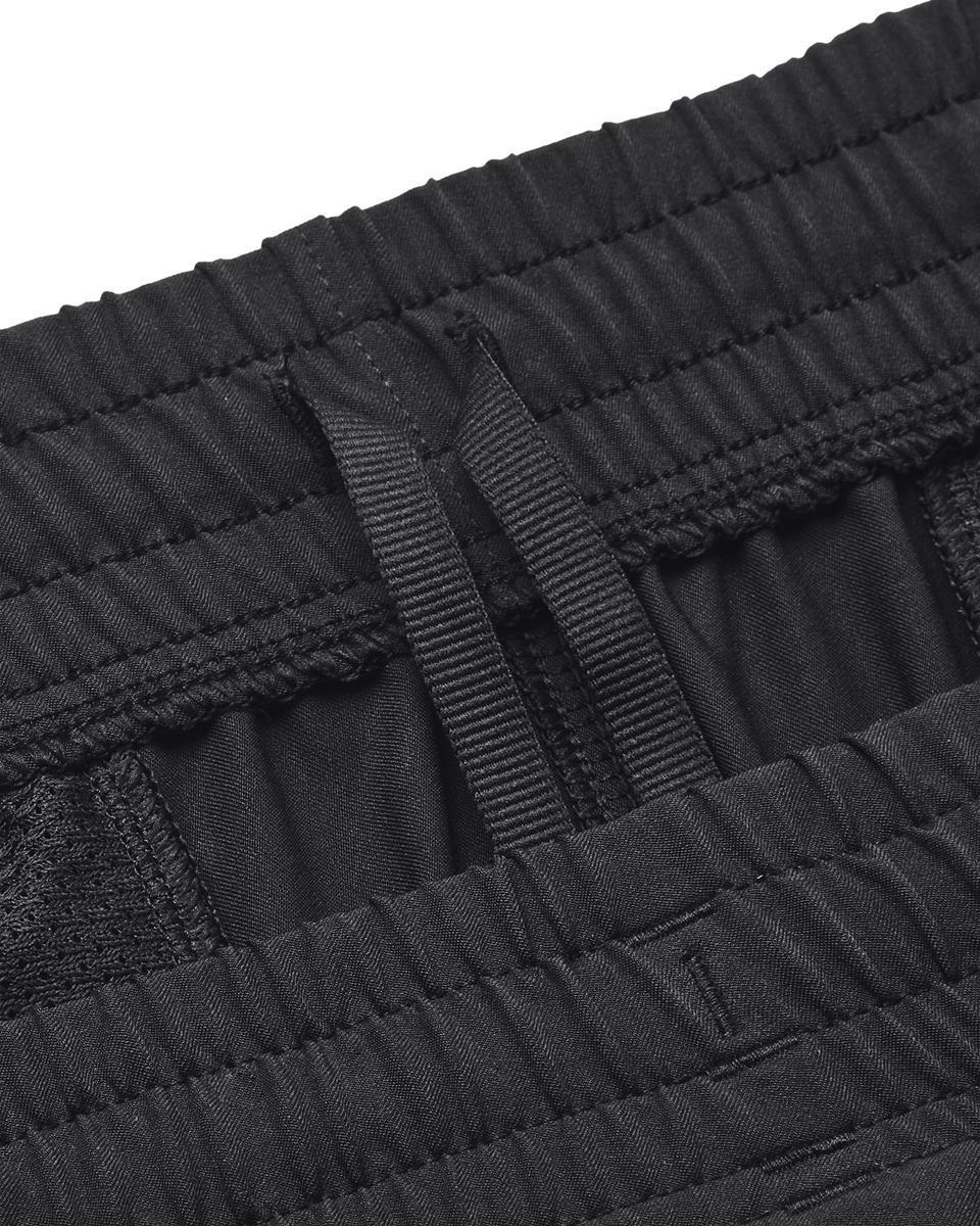 Unstoppable joggingbroek