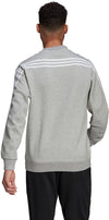 Sportswear 3-Stripes Sweatshirt