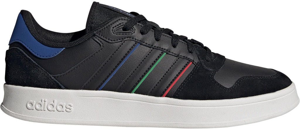 Breaknet Plus sneakers