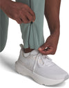 UNDER ARMOUR OUTRUN THE STORM Hose