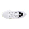 wave luminous pro volleybalschoenen