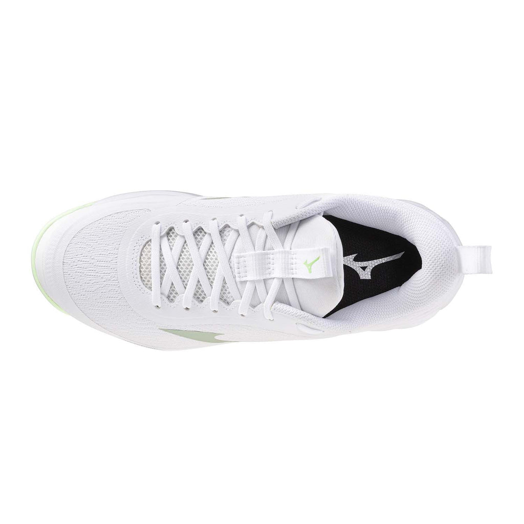 wave luminous pro volleybalschoenen