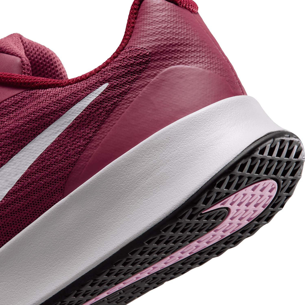 vapor lite 3 women's Hardcourt tennisschoenen