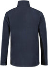 icepeak funtonale fleece
