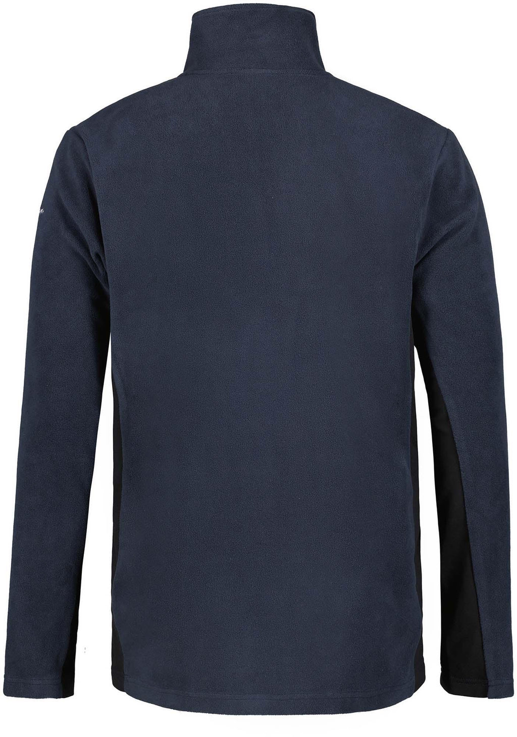 icepeak funtonale fleece