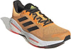 Solar Glide 5 M