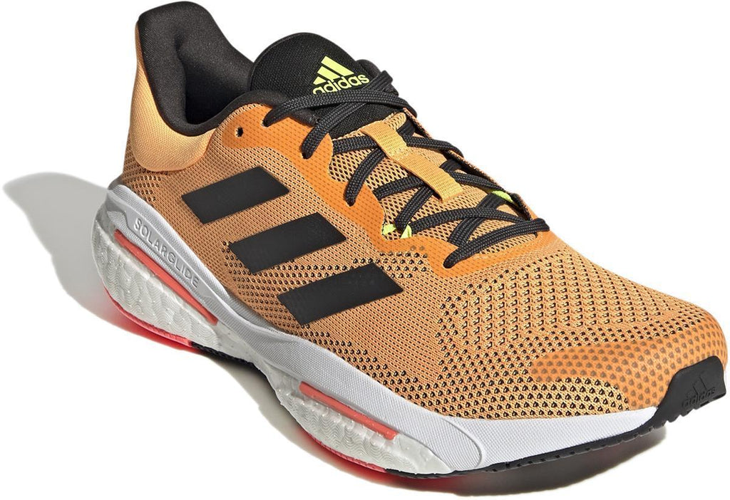 Solar Glide 5 M
