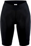 Core Endur Shorts W