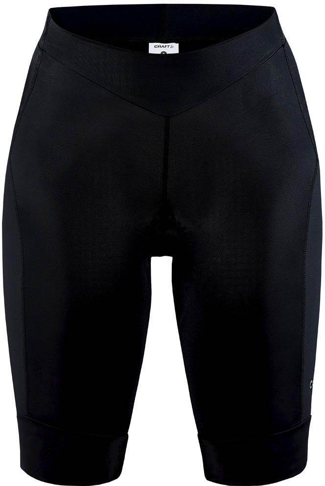 Core Endur Shorts W