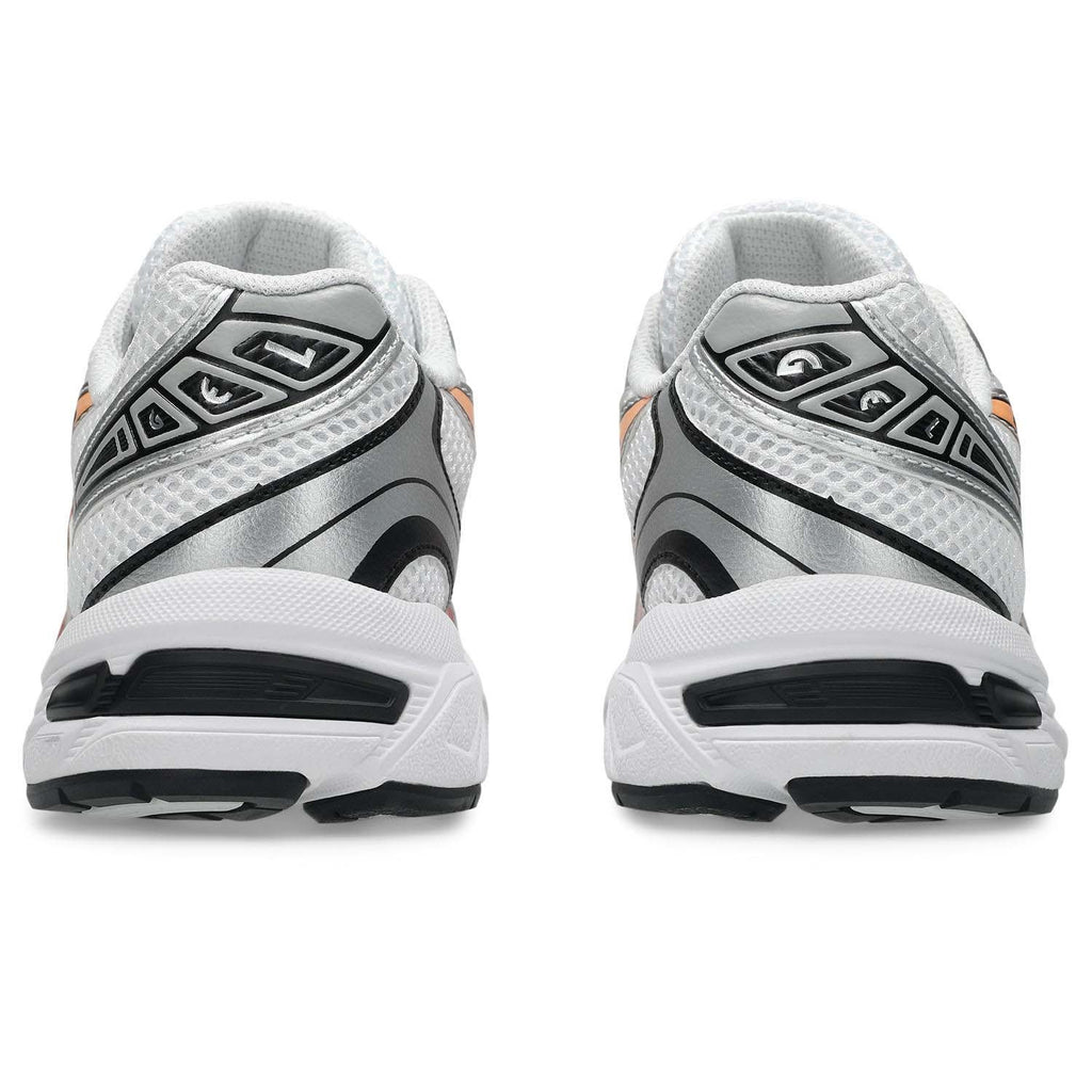 Gel-1130 Gs Casual low  schoenen kid