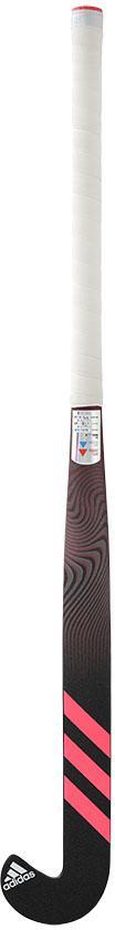FTX Compo 2 hockeystick