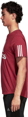 adidas M SID LOGO Tee
