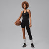 Jordan Sport High-rise Single-leg Basketbal legging