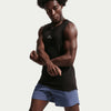 Pro Training Dri-FIT Tank