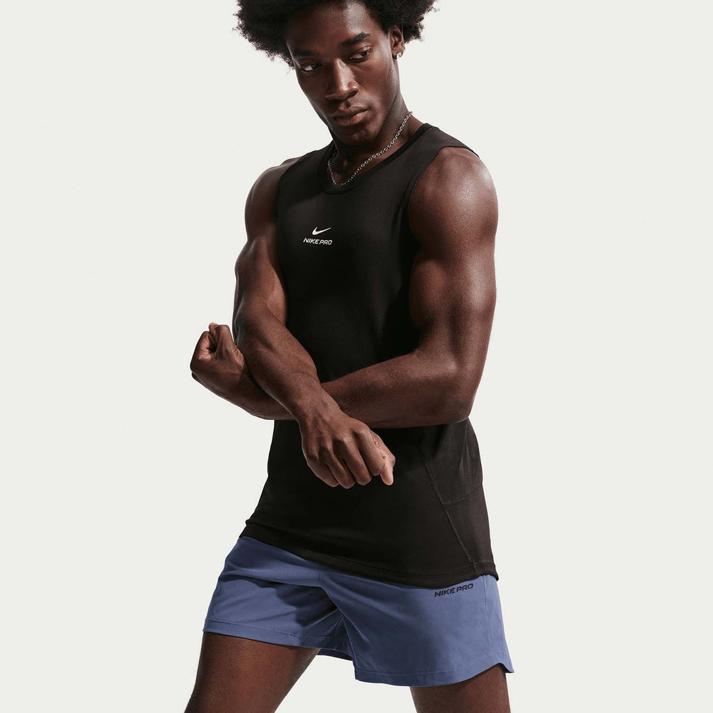 Pro Training Dri-FIT Tank