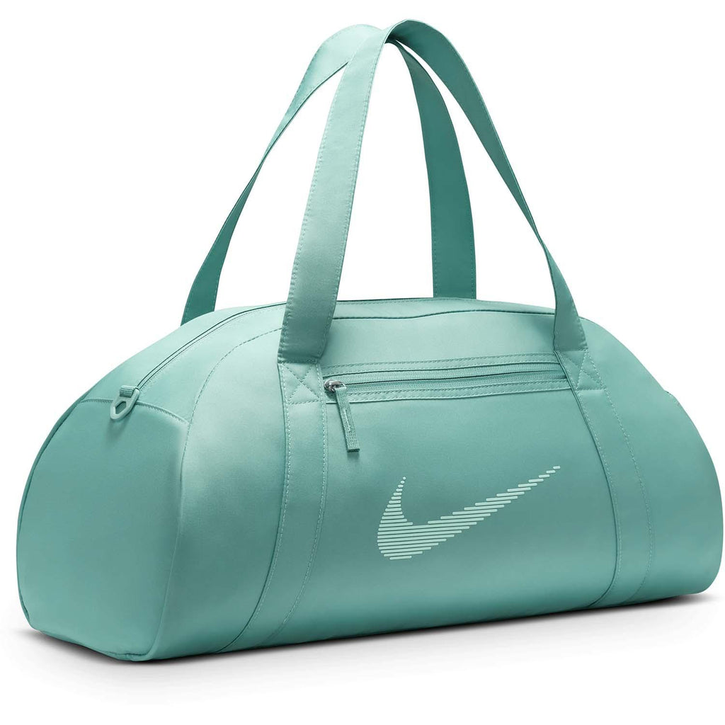 nike gym club duffel bag (24l)
