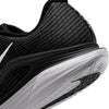 Vapor Lite 3 Men's Clay Tennis All court tennisschoenen