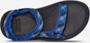 Hurricane XLT 2 kids sandalen