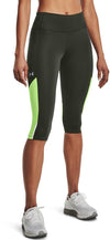 UNDER ARMOUR Fly Fast 3.0