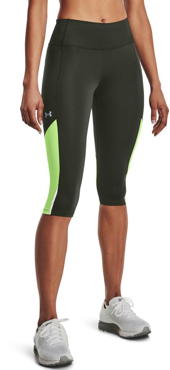 UNDER ARMOUR Fly Fast 3.0