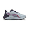 Power Hybrid trainingsschoenen